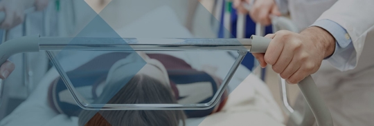 Medical Malpractice Awareness Month 2019