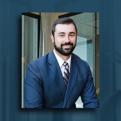 Justin  Powers Photo