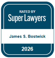 Super Lawyers