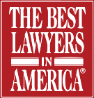 The Best Lawyers in America