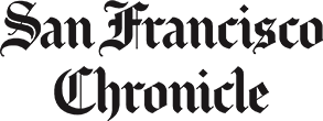 San Francisco Chronicle