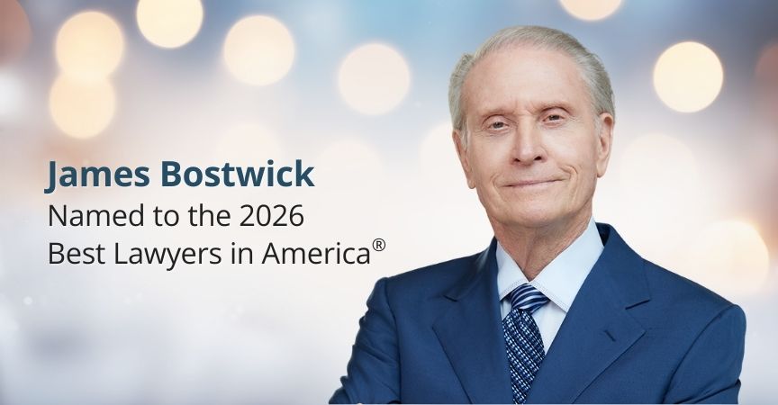 Trucker James Best: A Legend on the Long Haul and Beyond