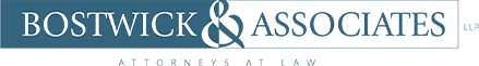 Bostwick & Peterson, LLP